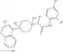 Fig. 308 - Immunoregulatory agents