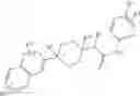 Fig. 309 - Immunoregulatory agents