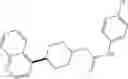 Fig. 31 - Immunoregulatory agents