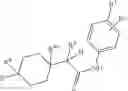Fig. 310 - Immunoregulatory agents