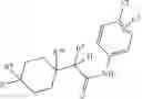 Fig. 312 - Immunoregulatory agents