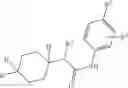 Fig. 314 - Immunoregulatory agents