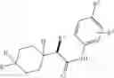 Fig. 315 - Immunoregulatory agents