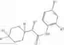 Fig. 316 - Immunoregulatory agents