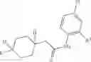 Fig. 317 - Immunoregulatory agents