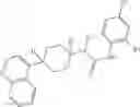 Fig. 318 - Immunoregulatory agents