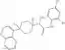 Fig. 319 - Immunoregulatory agents