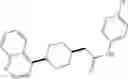 Fig. 32 - Immunoregulatory agents