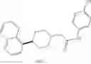Fig. 33 - Immunoregulatory agents