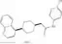 Fig. 34 - Immunoregulatory agents