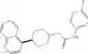 Fig. 35 - Immunoregulatory agents
