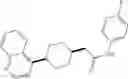 Fig. 36 - Immunoregulatory agents
