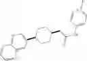 Fig. 37 - Immunoregulatory agents
