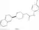 Fig. 38 - Immunoregulatory agents