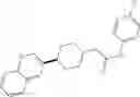 Fig. 40 - Immunoregulatory agents