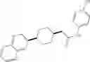 Fig. 41 - Immunoregulatory agents
