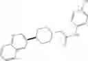 Fig. 42 - Immunoregulatory agents