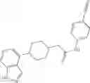 Fig. 43 - Immunoregulatory agents