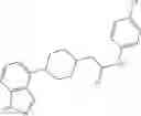 Fig. 44 - Immunoregulatory agents