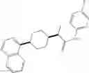 Fig. 45 - Immunoregulatory agents