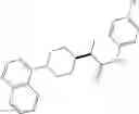 Fig. 46 - Immunoregulatory agents