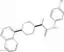 Fig. 47 - Immunoregulatory agents