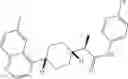 Fig. 48 - Immunoregulatory agents