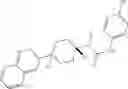 Fig. 49 - Immunoregulatory agents