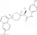 Fig. 50 - Immunoregulatory agents