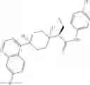 Fig. 51 - Immunoregulatory agents