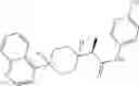 Fig. 53 - Immunoregulatory agents