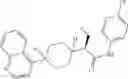 Fig. 54 - Immunoregulatory agents