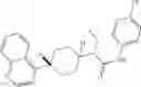 Fig. 55 - Immunoregulatory agents