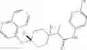Fig. 56 - Immunoregulatory agents
