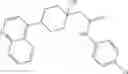 Fig. 57 - Immunoregulatory agents