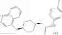 Fig. 58 - Immunoregulatory agents