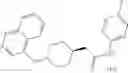 Fig. 59 - Immunoregulatory agents
