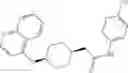 Fig. 60 - Immunoregulatory agents