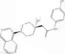 Fig. 61 - Immunoregulatory agents