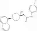 Fig. 62 - Immunoregulatory agents