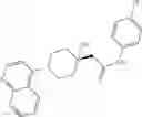 Fig. 63 - Immunoregulatory agents