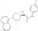 Fig. 64 - Immunoregulatory agents