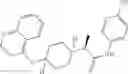 Fig. 65 - Immunoregulatory agents