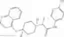Fig. 66 - Immunoregulatory agents