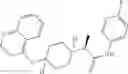 Fig. 67 - Immunoregulatory agents