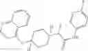 Fig. 68 - Immunoregulatory agents