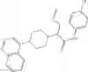 Fig. 69 - Immunoregulatory agents