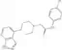 Fig. 70 - Immunoregulatory agents