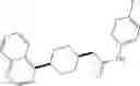 Fig. 71 - Immunoregulatory agents