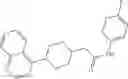 Fig. 72 - Immunoregulatory agents